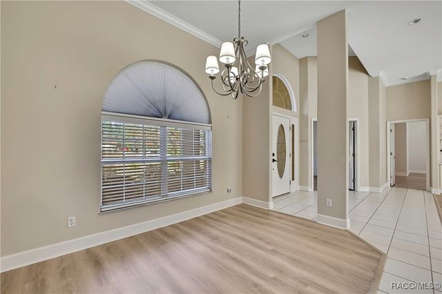 2 Quailwood Path, Homosassa, FL 34446