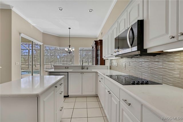 2 Quailwood Path, Homosassa, FL 34446