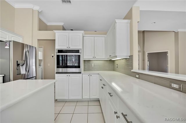 2 Quailwood Path, Homosassa, FL 34446