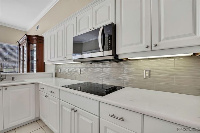 2 Quailwood Path, Homosassa, FL 34446
