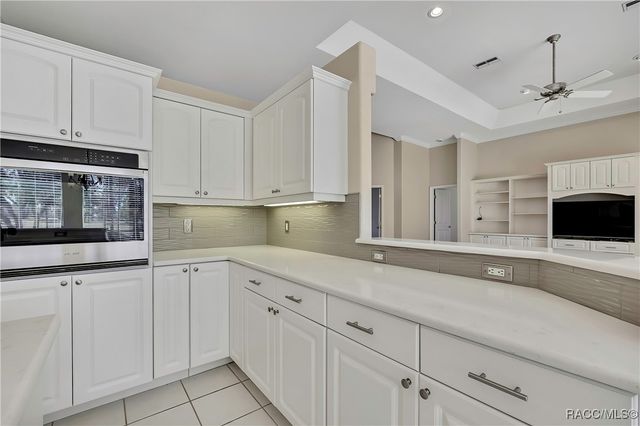 2 Quailwood Path, Homosassa, FL 34446