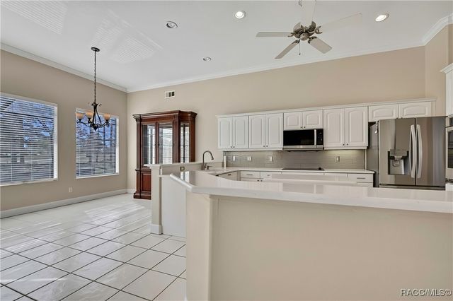 2 Quailwood Path, Homosassa, FL 34446