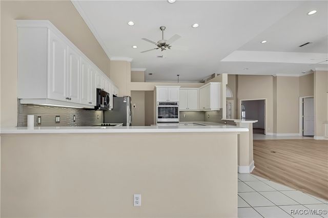 2 Quailwood Path, Homosassa, FL 34446
