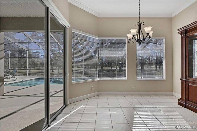 2 Quailwood Path, Homosassa, FL 34446