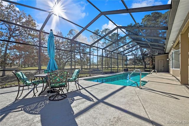 2 Quailwood Path, Homosassa, FL 34446