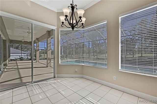 2 Quailwood Path, Homosassa, FL 34446