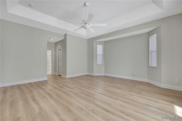 2 Quailwood Path, Homosassa, FL 34446