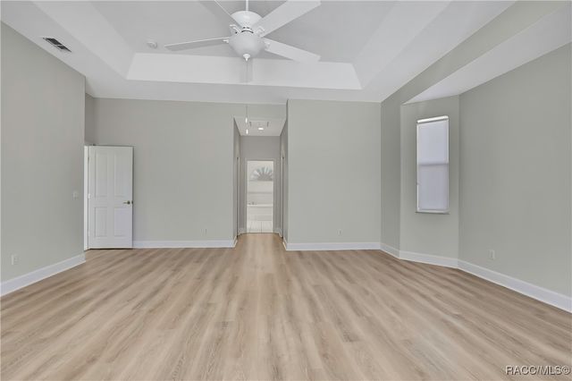 2 Quailwood Path, Homosassa, FL 34446