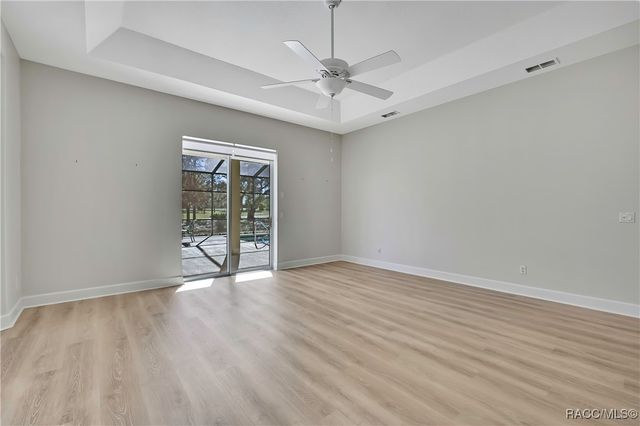 2 Quailwood Path, Homosassa, FL 34446