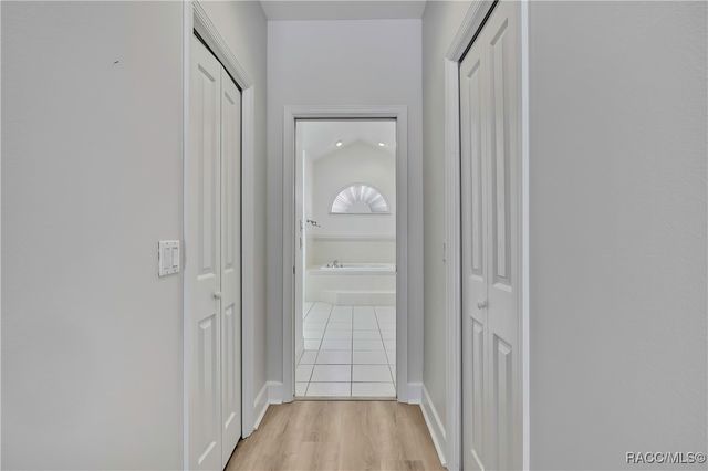 2 Quailwood Path, Homosassa, FL 34446