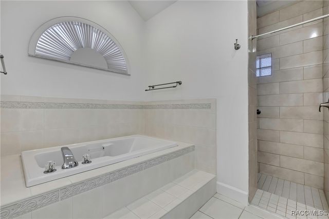 2 Quailwood Path, Homosassa, FL 34446