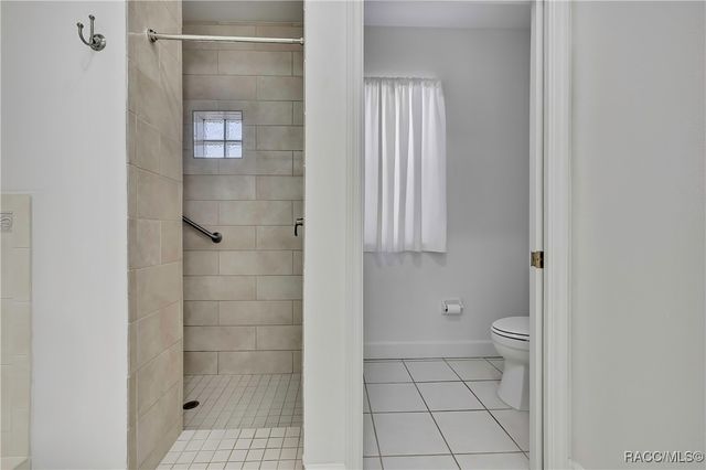 2 Quailwood Path, Homosassa, FL 34446