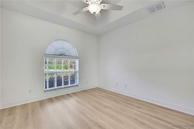 2 Quailwood Path, Homosassa, FL 34446