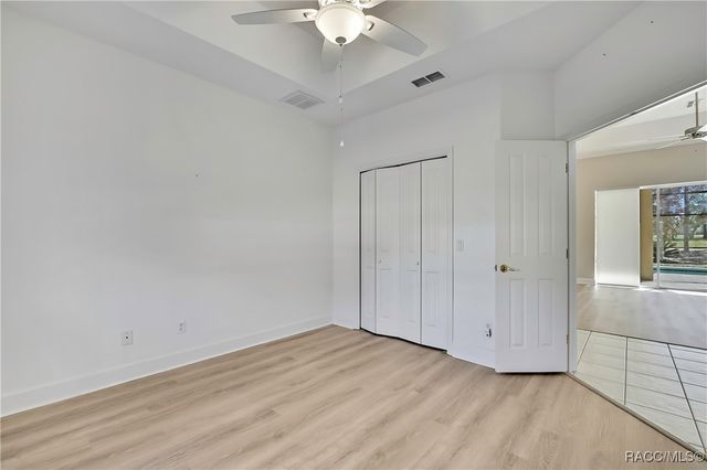 2 Quailwood Path, Homosassa, FL 34446