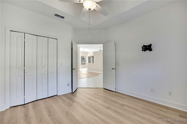 2 Quailwood Path, Homosassa, FL 34446