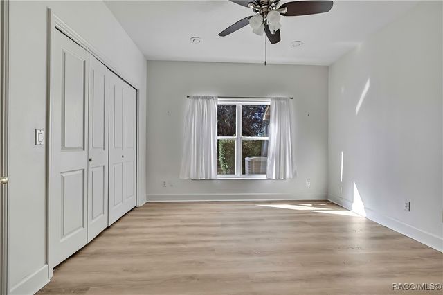 2 Quailwood Path, Homosassa, FL 34446