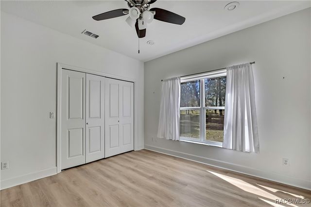 2 Quailwood Path, Homosassa, FL 34446