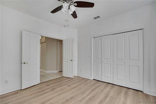 2 Quailwood Path, Homosassa, FL 34446