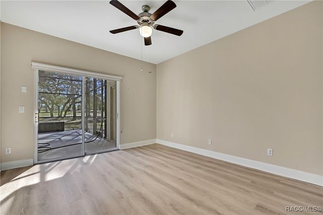 2 Quailwood Path, Homosassa, FL 34446