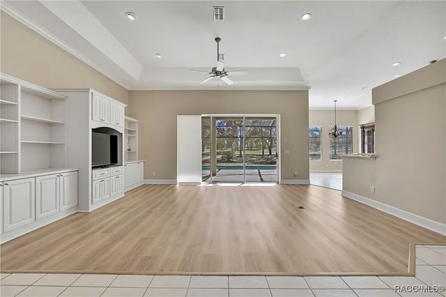 2 Quailwood Path, Homosassa, FL 34446