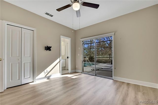 2 Quailwood Path, Homosassa, FL 34446