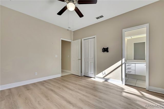 2 Quailwood Path, Homosassa, FL 34446