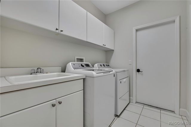 2 Quailwood Path, Homosassa, FL 34446