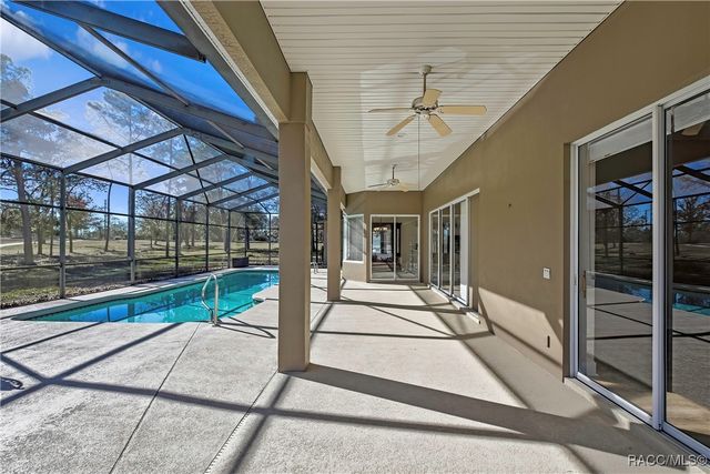 2 Quailwood Path, Homosassa, FL 34446
