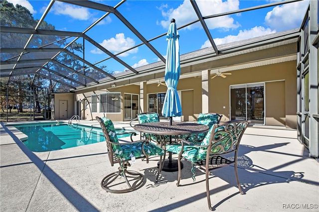 2 Quailwood Path, Homosassa, FL 34446