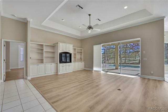 2 Quailwood Path, Homosassa, FL 34446
