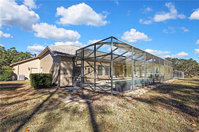 2 Quailwood Path, Homosassa, FL 34446