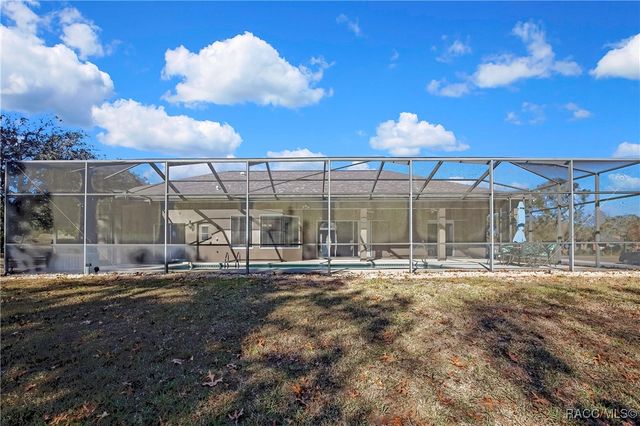 2 Quailwood Path, Homosassa, FL 34446