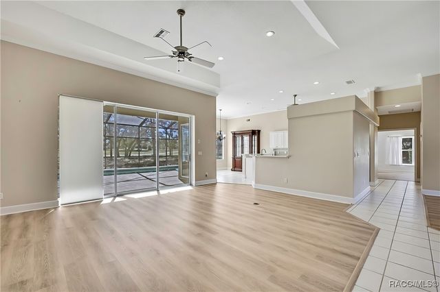 2 Quailwood Path, Homosassa, FL 34446