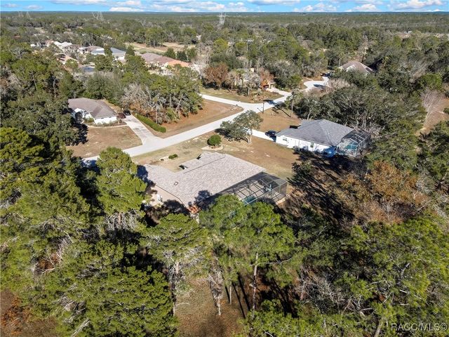 2 Quailwood Path, Homosassa, FL 34446