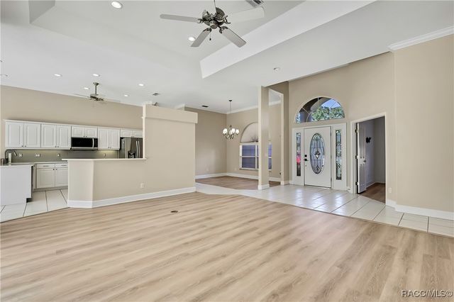 2 Quailwood Path, Homosassa, FL 34446