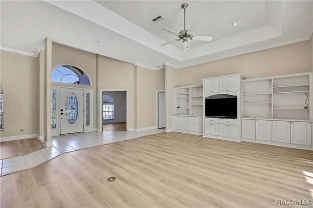 2 Quailwood Path, Homosassa, FL 34446