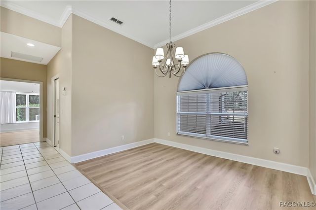 2 Quailwood Path, Homosassa, FL 34446