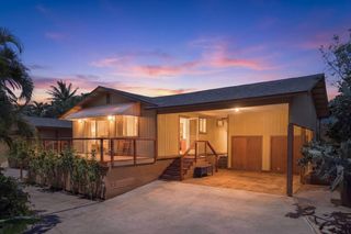 279 Olani Pl # 22, Kihei, HI 96753