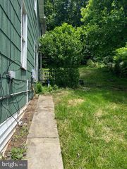 310 WILLIAMS ST, Cumberland, MD 21502