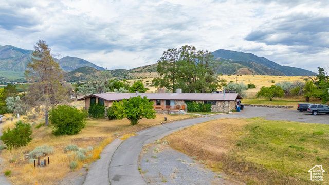 876 E 400 S, Payson, UT 84651