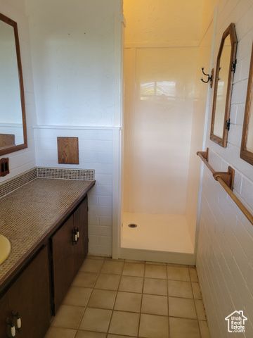 876 E 400 S, Payson, UT 84651