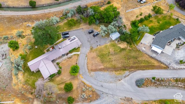 876 E 400 S, Payson, UT 84651