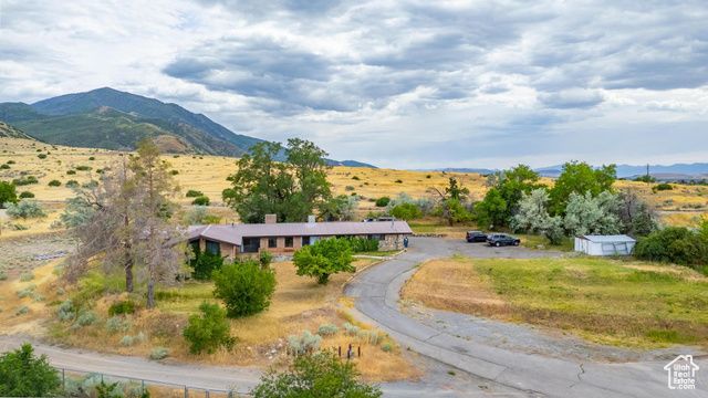 876 E 400 S, Payson, UT 84651