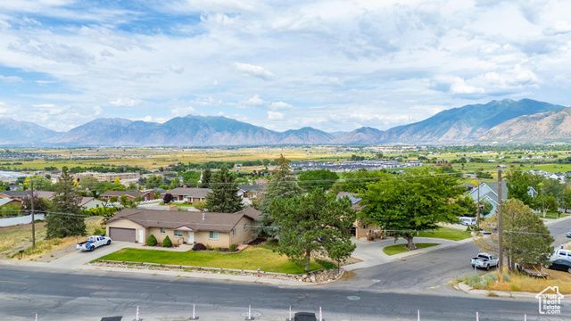 876 E 400 S, Payson, UT 84651