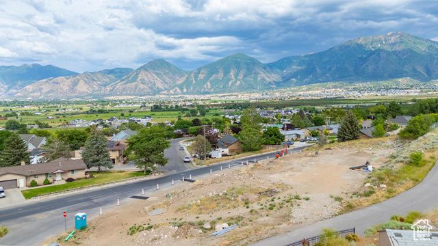 876 E 400 S, Payson, UT 84651