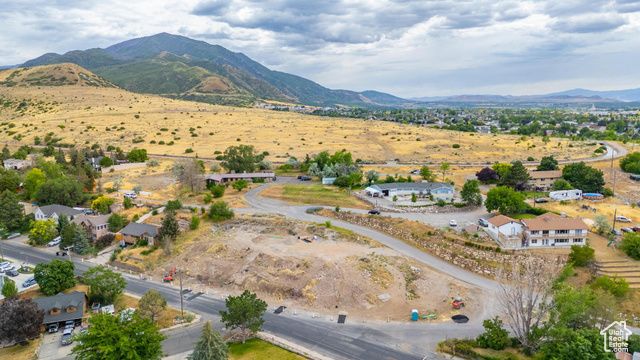 876 E 400 S, Payson, UT 84651