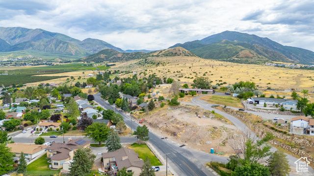 876 E 400 S, Payson, UT 84651