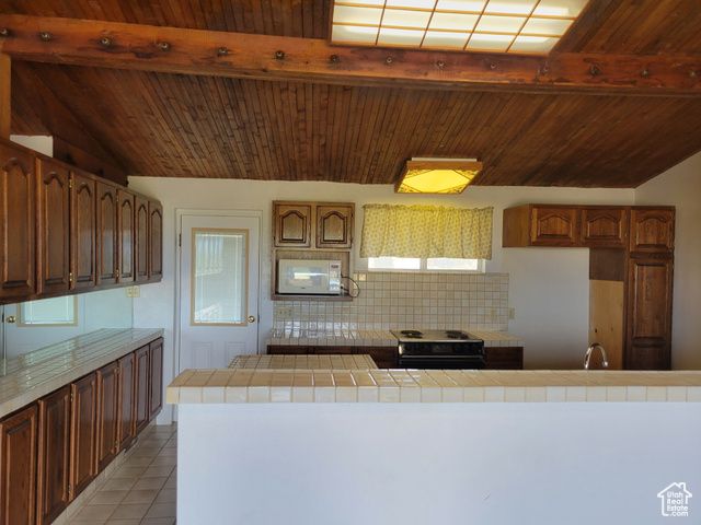 876 E 400 S, Payson, UT 84651