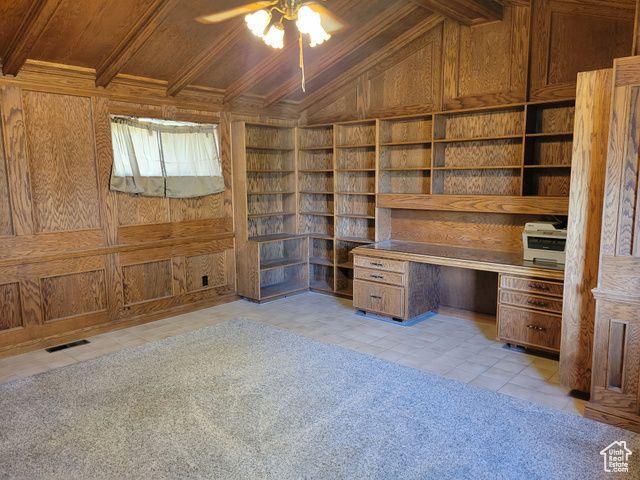 876 E 400 S, Payson, UT 84651