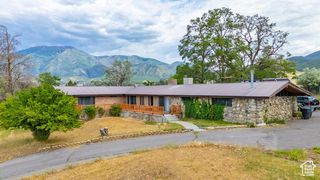 876 E 400 S, Payson, UT 84651